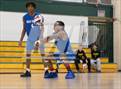 Photo from the gallery "Palo Verde @ Canyon del Oro"