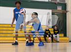 Photo from the gallery "Palo Verde @ Canyon del Oro"