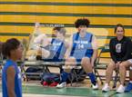 Photo from the gallery "Palo Verde @ Canyon del Oro"