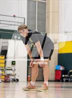 Photo from the gallery "Palo Verde @ Canyon del Oro"