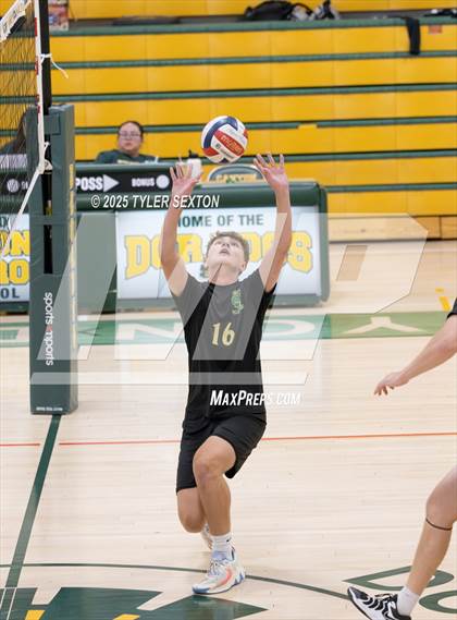 Thumbnail 3 in Palo Verde @ Canyon del Oro photogallery.