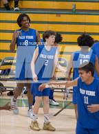 Photo from the gallery "Palo Verde @ Canyon del Oro"