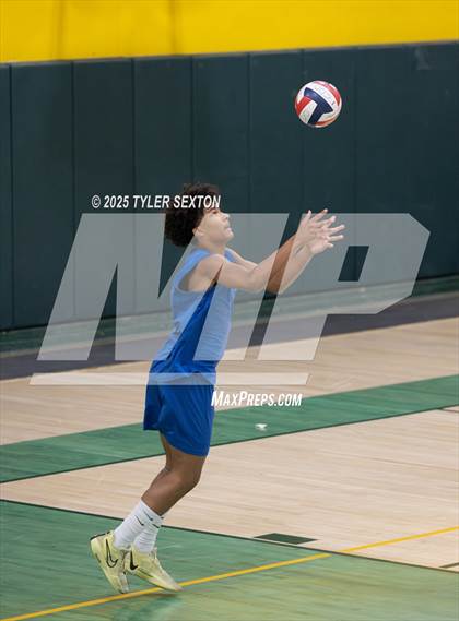 Thumbnail 3 in Palo Verde @ Canyon del Oro photogallery.