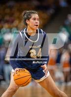 Photo from the gallery "Mullen vs Mead (CHSAA 5A Final Four)"