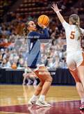Photo from the gallery "Mullen vs Mead (CHSAA 5A Final Four)"