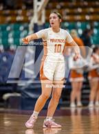 Photo from the gallery "Mullen vs Mead (CHSAA 5A Final Four)"