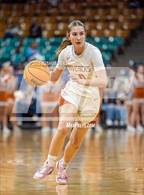 Photo from the gallery "Mullen vs Mead (CHSAA 5A Final Four)"