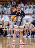 Photo from the gallery "Mullen vs Mead (CHSAA 5A Final Four)"