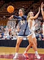 Photo from the gallery "Mullen vs Mead (CHSAA 5A Final Four)"