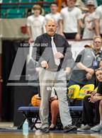 Photo from the gallery "Mullen vs Mead (CHSAA 5A Final Four)"