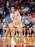 Photo from the gallery "Mullen vs Mead (CHSAA 5A Final Four)"