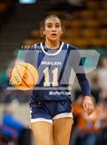 Photo from the gallery "Mullen vs Mead (CHSAA 5A Final Four)"