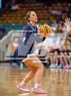 Photo from the gallery "Mullen vs Mead (CHSAA 5A Final Four)"