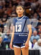 Photo from the gallery "Mullen vs Mead (CHSAA 5A Final Four)"
