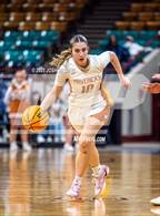 Photo from the gallery "Mullen vs Mead (CHSAA 5A Final Four)"