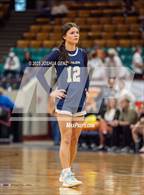 Photo from the gallery "Mullen vs Mead (CHSAA 5A Final Four)"