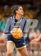 Photo from the gallery "Mullen vs Mead (CHSAA 5A Final Four)"