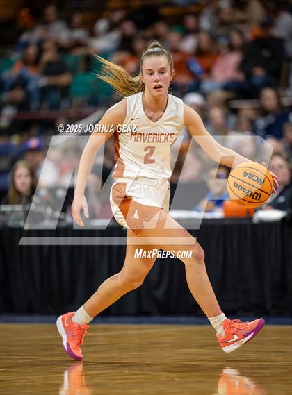Thumbnail 1 in Mullen vs Mead (CHSAA 5A Final Four) photogallery.