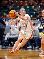 Photo from the gallery "Mullen vs Mead (CHSAA 5A Final Four)"