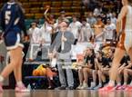 Photo from the gallery "Mullen vs Mead (CHSAA 5A Final Four)"