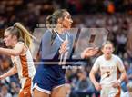 Photo from the gallery "Mullen vs Mead (CHSAA 5A Final Four)"