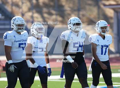 Thumbnail 3 in Capital Christian @ Rocklin photogallery.