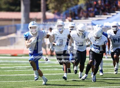 Thumbnail 1 in Capital Christian @ Rocklin photogallery.
