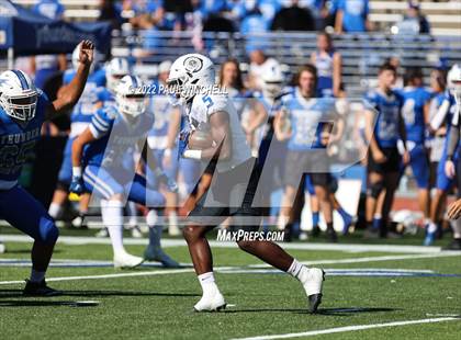 Thumbnail 3 in Capital Christian @ Rocklin photogallery.