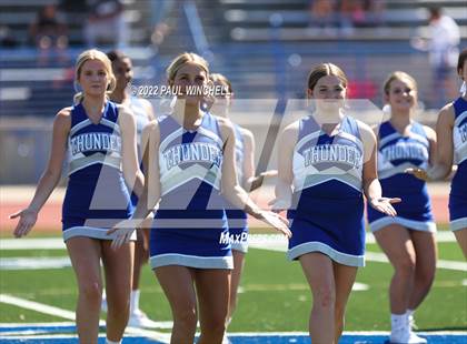 Thumbnail 1 in Capital Christian @ Rocklin photogallery.