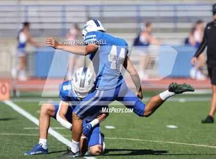 Thumbnail 3 in Capital Christian @ Rocklin photogallery.