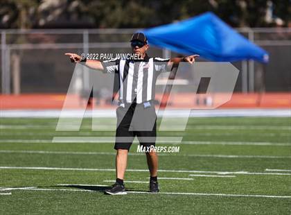 Thumbnail 3 in Capital Christian @ Rocklin photogallery.