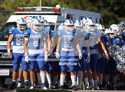 Thumbnail 3 in Capital Christian @ Rocklin photogallery.