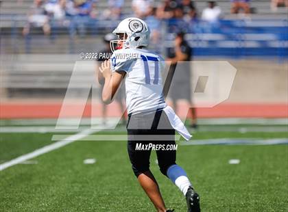 Thumbnail 3 in Capital Christian @ Rocklin photogallery.