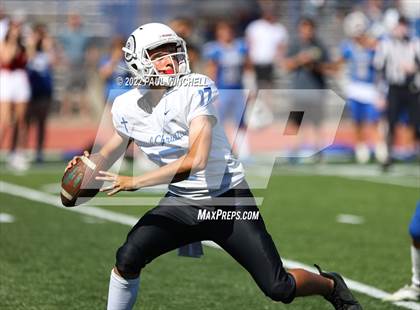 Thumbnail 1 in Capital Christian @ Rocklin photogallery.