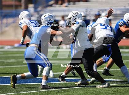 Thumbnail 3 in Capital Christian @ Rocklin photogallery.