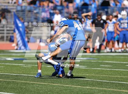Thumbnail 2 in Capital Christian @ Rocklin photogallery.