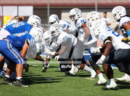 Thumbnail 3 in Capital Christian @ Rocklin photogallery.