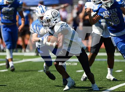 Thumbnail 2 in Capital Christian @ Rocklin photogallery.