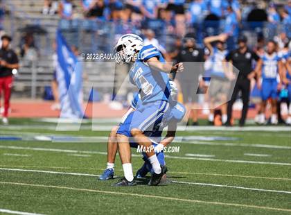 Thumbnail 1 in Capital Christian @ Rocklin photogallery.