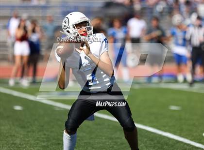 Thumbnail 3 in Capital Christian @ Rocklin photogallery.