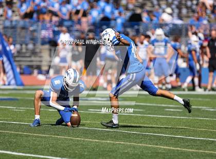 Thumbnail 3 in Capital Christian @ Rocklin photogallery.