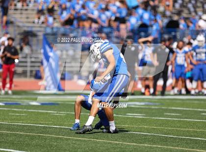 Thumbnail 3 in Capital Christian @ Rocklin photogallery.