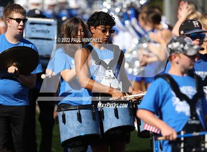 Thumbnail 1 in Capital Christian @ Rocklin photogallery.