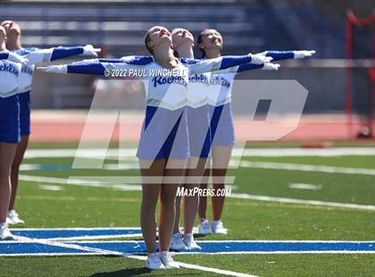 Thumbnail 1 in Capital Christian @ Rocklin photogallery.