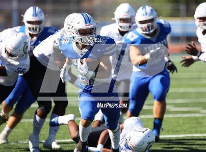 Thumbnail 3 in Capital Christian @ Rocklin photogallery.