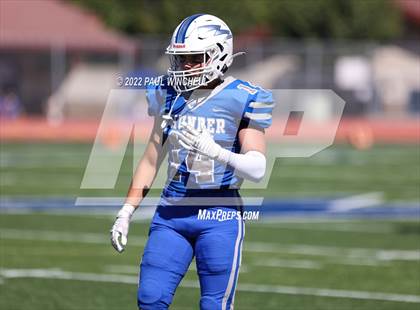 Thumbnail 1 in Capital Christian @ Rocklin photogallery.