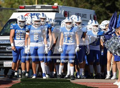 Thumbnail 3 in Capital Christian @ Rocklin photogallery.