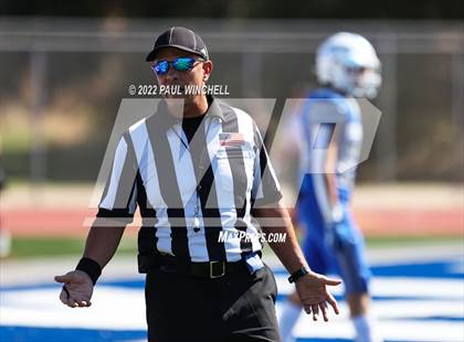 Thumbnail 1 in Capital Christian @ Rocklin photogallery.