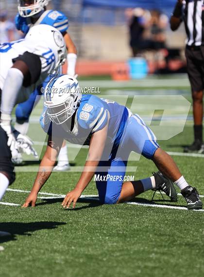 Thumbnail 1 in Capital Christian @ Rocklin photogallery.