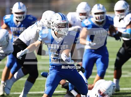 Thumbnail 1 in Capital Christian @ Rocklin photogallery.